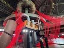 《影之刃零》试玩引爆玩家期待