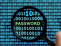 DIY从入门到放弃:如何真正安全清除硬盘数据?