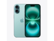 iPhone 16 256GB深青色直降