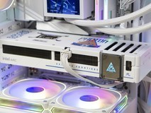 蓝戟ArcB570 Photon 以“全能实力”成为学生党高性价比首选