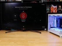 国外厂商推水冷PS5:体积堪比电脑主机