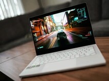 惠普高管回应游戏本内存焊死争议