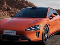 小米SU7哨兵模式存满需手动删除 官方承诺即将OTA