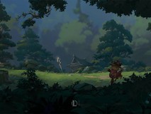 Faker专属阿狸皮肤即将上线