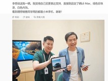 雷军全款买理想L6引热议:为何不分期更轻松?