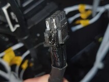 RTX 4090功耗降低仍烧毁