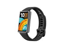 华为手环11 Pro羽砂黑限时特惠