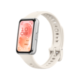 华为智能手环享补贴,到手价262元