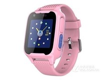 防丢不防趣:三款兼具学习功能与趣味交互的儿童手表