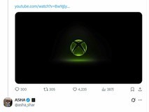 Xbox CEO承认发布会多平台标识展示失误,承诺优化平台形象与独占策略