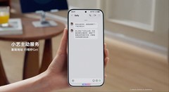 中秋国庆游港澳,天际通落地秒联网、小艺翻译语言无障碍全程安心
