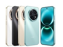 2026年高温续航手机盘点:几款大电池机型值得对比