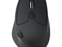 罗技M720鼠标,百亿补贴低至142元