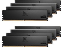 十铨DDR5内存条256GB组合直降9000元