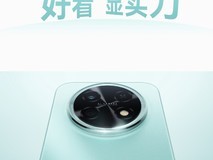 2026年亲情手机怎么挑,长辈用机省心方案对比