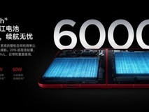 2026年9月:折叠屏”好用”的标准是什么?5个日常维度