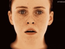 小岛秀夫恐怖新作OD开发未受微软裁员影响