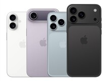 iPhone 17系列9月发布:设计大改,性能升级
