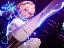 世嘉旗下Atlus财年扭亏,多款游戏热销助力盈利