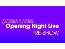 科隆游戏展2025开幕夜直播