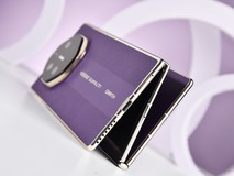 轻薄但并不妥协 华为Mate XTs 非凡大师拍照体验分享