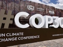 正浩EcoFlow创始人王雷:智慧家庭能源将成为能源未来的解决方案