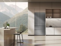 2025年冰箱选购指南:5款高品质机型,精准匹配全家需求