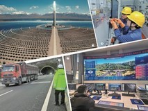 开源鸿蒙翻越“重山”见繁花