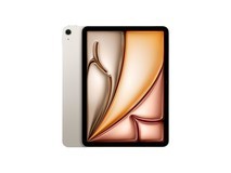Apple iPad Air 7 M3版直降千元!