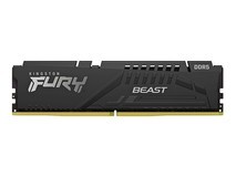 金士顿Fury Beast DDR5内存直降800元