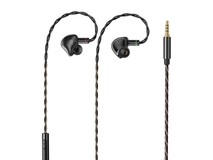 西圣HiFi1有线耳机169元