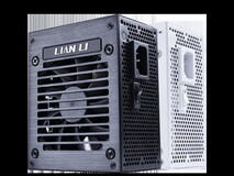 联力SP V2 750W金牌电源639元