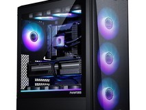 追风者G400A机箱209元