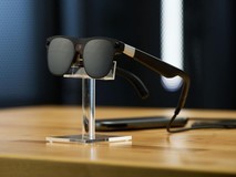 为Gemini AI装上“眼睛”:谷歌与XREAL联合发布Project Aura