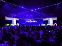 SCOOX零际发布首款电动车型X7,搭载Zebra智行系统