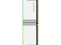 °¢Ë¹¼ÓÌØÅ®ÎäÉñÄÚ´æÌõ38»î¶¯¼Û2798.75