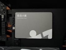 大学生省钱笔记:老电脑这样升级好用又少花钱