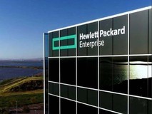 HPE携多项AI基础设施创新亮相MWC 2026,全面加速服务提供商现代化转型