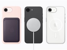 iPhone 17e深度评测:MagSafe首发+256GB起步,性能越级但缺AOD与广角