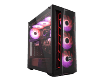 ºê³ž°µÓ°ÆïÊ¿¡¤»ÀV70̨ʽ»úÌØ»Ý