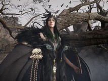 红色沙漠凭买断制诚意与技术实力引爆期待,发售前愿望单破300万