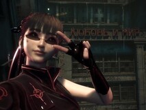 剑星官宣中长期IP战略:续作、开放世界与四大支柱全面升级