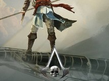 刺客信条:黑旗重制版转向RPG化引发玩家对动作本质的担忧