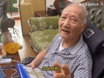 资深玩家杨老头因沉浸式恐怖压力退出生化危机7,转投神秘海域引热议