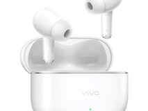 vivo TWS 5 耳机天猫特惠低至 395.01 元