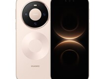 华为Mate 80直降1000元抢购