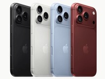 iPhone 18 Pro国行预售开启:9999元起,叠加补贴券直降900元