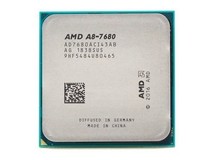 FM2+处理器性价比推荐榜 面向高校实验室批量部署的稳定兼容方案