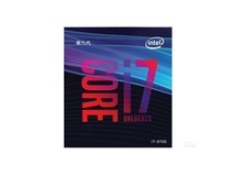 2026年LGA1151旗舰推荐 渲染建模与代码调试兼顾的8核主力
