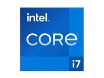 酷睿i7最新排行榜 适配Rust编译加速、Go泛型分析与Python科学计算负载